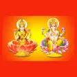 PK MAIN MUMBAI APK for Android .